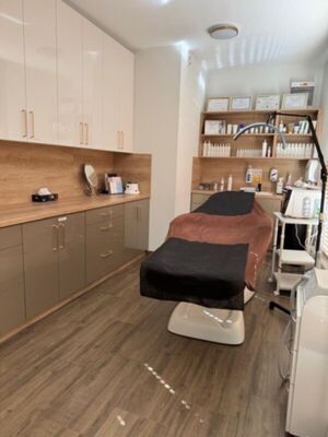 Kliknij, aby powiększyć