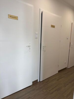 Kliknij, aby powiększyć